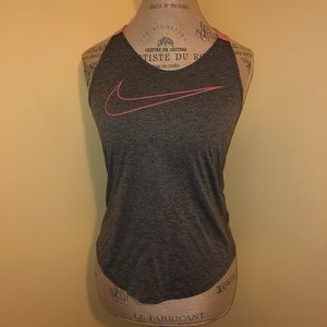 Nike Tanktops Bundle 2 for $20